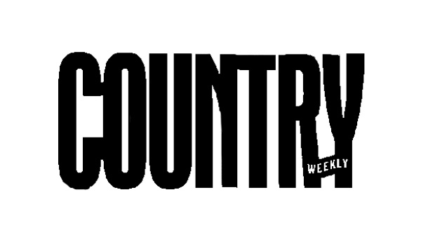 Country-Weekly